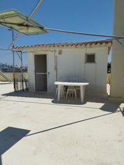 Studio / γκαρσονιέρα 25 τ.μ. για ενοικίαση, Κορινθία, Σικυώνα-thumb-4
