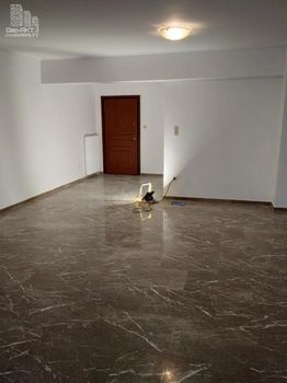 Apartment 128sqm for sale-Agia Paraskevi » Agios Ioannis