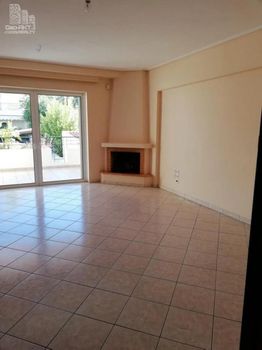 Apartment 88sqm for sale-Agia Paraskevi » Tsakos
