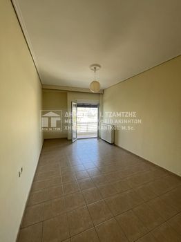 Διαμέρισμα 60τ.μ. για ενοικίαση-Βόλος » Νεάπολη