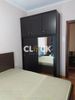 Studio 44sqm for rent-Agios Dimitrios