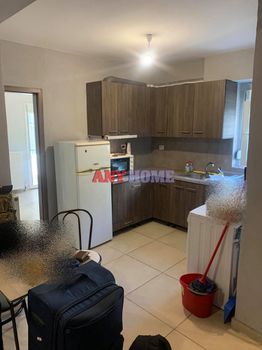 Διαμέρισμα 50 τ.μ. για ενοικίαση