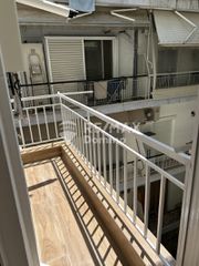 Studio / γκαρσονιέρα 42 τ.μ. για πώληση, Θεσσαλονίκη - Κέντρο, Μπότσαρη-thumb-13