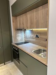 Studio / γκαρσονιέρα 42 τ.μ. για πώληση, Θεσσαλονίκη - Κέντρο, Μπότσαρη-thumb-6