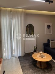 Studio / γκαρσονιέρα 42 τ.μ. για πώληση, Θεσσαλονίκη - Κέντρο, Μπότσαρη-thumb-9