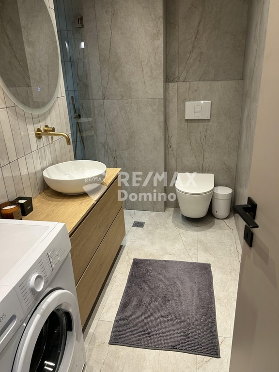 Studio / γκαρσονιέρα 42 τ.μ. για πώληση, Θεσσαλονίκη - Κέντρο, Μπότσαρη