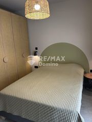 Studio / γκαρσονιέρα 42 τ.μ. για πώληση, Θεσσαλονίκη - Κέντρο, Μπότσαρη-thumb-10