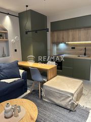 Studio / γκαρσονιέρα 42 τ.μ. για πώληση, Θεσσαλονίκη - Κέντρο, Μπότσαρη-thumb-14