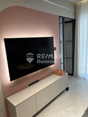Studio / γκαρσονιέρα 42 τ.μ. για πώληση, Θεσσαλονίκη - Κέντρο, Μπότσαρη-thumb-8