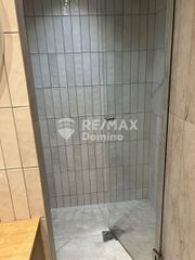 Studio / γκαρσονιέρα 42 τ.μ. για πώληση, Θεσσαλονίκη - Κέντρο, Μπότσαρη-thumb-1