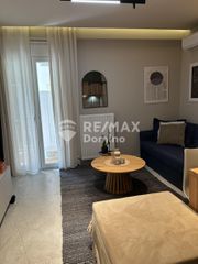 Studio / γκαρσονιέρα 42 τ.μ. για πώληση, Θεσσαλονίκη - Κέντρο, Μπότσαρη-thumb-17