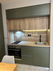Studio / γκαρσονιέρα 42 τ.μ. για πώληση, Θεσσαλονίκη - Κέντρο, Μπότσαρη-thumb-15