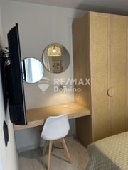 Studio / γκαρσονιέρα 42 τ.μ. για πώληση, Θεσσαλονίκη - Κέντρο, Μπότσαρη-thumb-11
