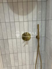Studio / γκαρσονιέρα 42 τ.μ. για πώληση, Θεσσαλονίκη - Κέντρο, Μπότσαρη-thumb-2