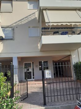 Studio / γκαρσονιέρα 30 τ.μ. για ενοικίαση