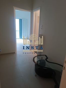 Studio / γκαρσονιέρα 30τ.μ. για πώληση-Αττική » Πλατεία αττικής