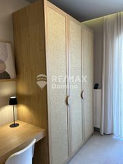 Studio / γκαρσονιέρα 32 τ.μ. για πώληση, Θεσσαλονίκη - Κέντρο, Μπότσαρη-thumb-10