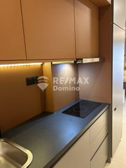 Studio / γκαρσονιέρα 32 τ.μ. για πώληση, Θεσσαλονίκη - Κέντρο, Μπότσαρη-thumb-14
