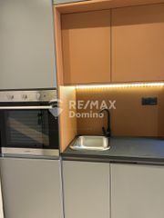 Studio / γκαρσονιέρα 32 τ.μ. για πώληση, Θεσσαλονίκη - Κέντρο, Μπότσαρη-thumb-13