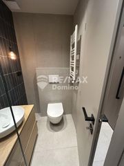 Studio / γκαρσονιέρα 32 τ.μ. για πώληση, Θεσσαλονίκη - Κέντρο, Μπότσαρη-thumb-6