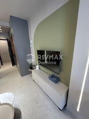 Studio / γκαρσονιέρα 32 τ.μ. για πώληση, Θεσσαλονίκη - Κέντρο, Μπότσαρη-thumb-2