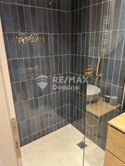 Studio / γκαρσονιέρα 32 τ.μ. για πώληση, Θεσσαλονίκη - Κέντρο, Μπότσαρη-thumb-15