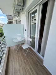 Studio / γκαρσονιέρα 32 τ.μ. για πώληση, Θεσσαλονίκη - Κέντρο, Μπότσαρη-thumb-7