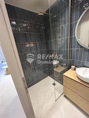 Studio / γκαρσονιέρα 32 τ.μ. για πώληση