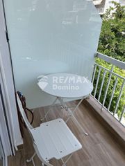 Studio / γκαρσονιέρα 35 τ.μ. για πώληση, Θεσσαλονίκη - Κέντρο, Μπότσαρη-thumb-17