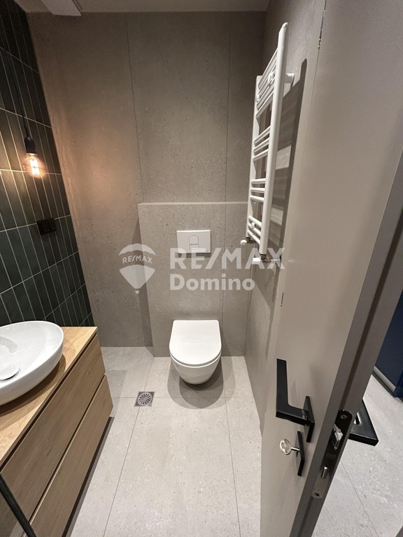 Studio / γκαρσονιέρα 35 τ.μ. προς πώληση, Θεσσαλονίκη - Κέντρο, Μπότσαρη