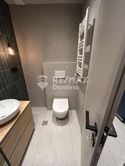 Studio / γκαρσονιέρα 35 τ.μ. για πώληση, Θεσσαλονίκη - Κέντρο, Μπότσαρη-thumb-2
