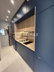 Studio / γκαρσονιέρα 35 τ.μ. για πώληση, Θεσσαλονίκη - Κέντρο, Μπότσαρη-thumb-12