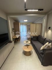 Studio / γκαρσονιέρα 35 τ.μ. για πώληση, Θεσσαλονίκη - Κέντρο, Μπότσαρη-thumb-6
