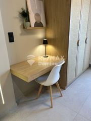 Studio / γκαρσονιέρα 35 τ.μ. για πώληση, Θεσσαλονίκη - Κέντρο, Μπότσαρη-thumb-16