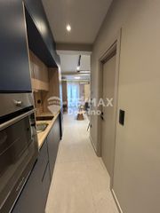 Studio / γκαρσονιέρα 35 τ.μ. για πώληση