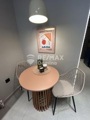 Studio / γκαρσονιέρα 35 τ.μ. για πώληση, Θεσσαλονίκη - Κέντρο, Μπότσαρη-thumb-11