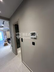 Studio / γκαρσονιέρα 35 τ.μ. για πώληση, Θεσσαλονίκη - Κέντρο, Μπότσαρη-thumb-13