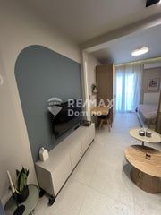 Studio / γκαρσονιέρα 35 τ.μ. για πώληση, Θεσσαλονίκη - Κέντρο, Μπότσαρη-thumb-5