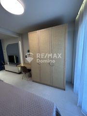 Studio / γκαρσονιέρα 35 τ.μ. για πώληση, Θεσσαλονίκη - Κέντρο, Μπότσαρη-thumb-8
