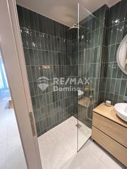 Studio / γκαρσονιέρα 35 τ.μ. για πώληση, Θεσσαλονίκη - Κέντρο, Μπότσαρη-thumb-1