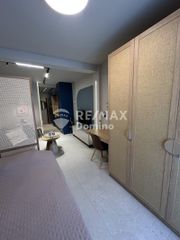 Studio / γκαρσονιέρα 35 τ.μ. για πώληση, Θεσσαλονίκη - Κέντρο, Μπότσαρη-thumb-9