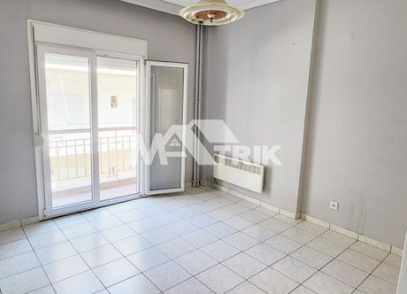 Studio / γκαρσονιέρα 37 τ.μ. για ενοικίαση