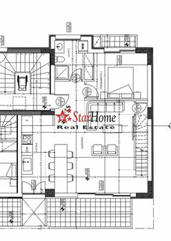 Maisonette 148sqm for sale-Kalamaria » Epektasi