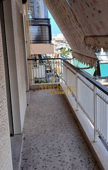 Apartment 70sqm for sale-Vironas » Neo Pagkrati
