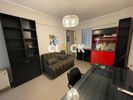 Studio 30sqm for rent-Kato Toumpa