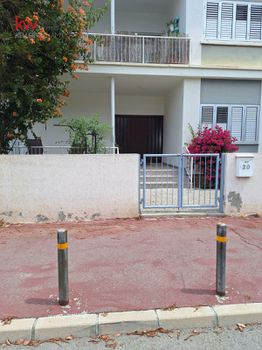 Μονοκατοικία 200τ.μ. για ενοικίαση-