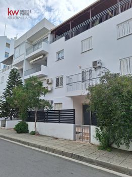 Διαμέρισμα 78τ.μ. για πώληση-