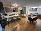 Maisonette 139sqm for sale-Panorama » Oikismos Makedonia