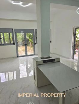 Apartment 100sqm for sale-Glyfada » Terpsithea
