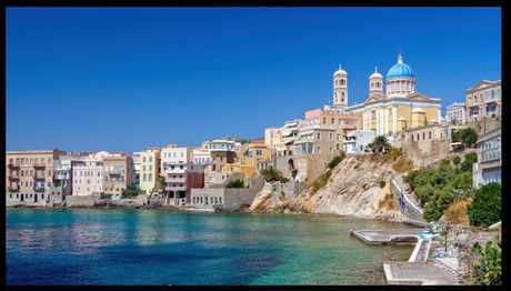Αγροτεμάχια 15.000 τ.μ. για πώληση